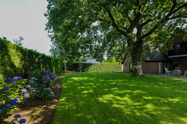 Medium property photo - Asserstraat 22, 9481 BP Vries